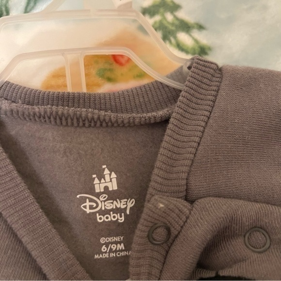 Disney Disney - Picture 3 of 4